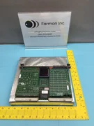 AMAT 0190-76043 V440 SERIAL I/O SYNERGY V440G9, 310, 133885