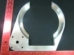 Applied Materials (AMAT) 0020-20320 LIFTER, 200mm