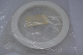 716-006753-001 /INSULATOR RING / LAM RESEARCH