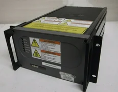 ADVANCED ENERGY APEX 1513 3156110-005
