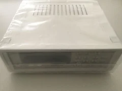 3660 Dhi Rpm3 G0030 Reference Pressure Monitor, AMAT 1040-01153, Stock #129