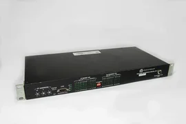 Applied Material Factory Interface Digital I/O 0190-22543
