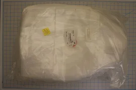 0270-20355 / FIXTURE, P953R01-PE PM CHAMBER 200MM TXZ / APPLIED MATERIALS AMAT