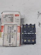 AMAT 1200-90154 ABB B30 B30-30-00 CONTRACTOR TYPE B30-30 24 VAC  NEW MAKE OFFE