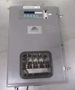 1070-01020 / MON OZONE HI CON MULTI CHANNEL HAMAT-4 /APPLIED MATERIALS