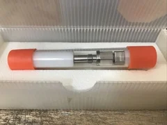 AMAT 0010-15563 Probe XE RTP Chamber