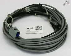 16749 APPLIED MATERIALS HARNESS,CABLE ASSY 0150-57142