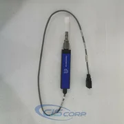 AMAT RADIANCE PYROMETER EMISSO PROBE 0010-23715