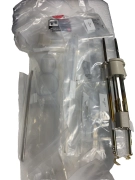 APPLIED MATERIALS 0042-36006 REBUILD CERAMIC HEATER ASSY AMAT