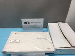 AMAT 0230-36325 MCVD Centura System Chematics Vol I, 130157