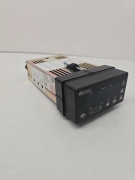 Applied Materials AMAT 0190-81245 TB50 Digital I/O 8-Channel TC Input Module D8