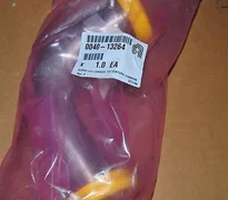 AMAT Elbow 0040-13264 