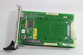Applied Materials PCB GE Fanuc VMIC PCI 7325-148 CompactPCI Amat 0190-14731