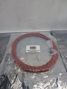 AMAT 0150-20160 CABLE ASSEMBLY 50FT. PUMP, EMO, 111030
