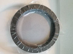 839-011906-001 /ELECTRODE SILICON / LAM