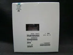 AMAT 3030-15411 HORIBA STEC MFC LF-F30M-A-EVD ATRP 0.5g/min