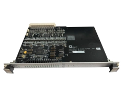 AMAT AKT 0100-71488 EtherCAT Digital DIO I/O Module Rev 01