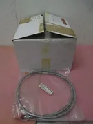 AMAT 0190-04025  Hose Assembly CH LID OUT TO CH BODY IN CH B