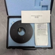 Applied Materials 3-CHANNEL HEATER/SUSCEPTOR SYSTEM 0500-01083 TESTED OK