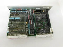 MEI Driver Board 1007-0016 (A009-0010) 1007-00210 (A010-0008)