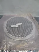 AMAT 0020-23811 Coherent Plate 8", Collimator, 111469