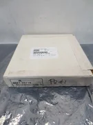 AMAT 0021-20718 Pedestal Cover Lower 8" B101 REV 2.1, 111296