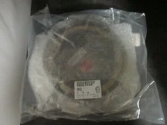 APPLIED MATERIALS (AMAT) 0020-31147 2031147 INSERT, BASE, ALUM, 150/200MM, FLAT