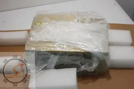 0010-12090 /MATCH MXP+DIGITAL/ APPLIED MATERIALS