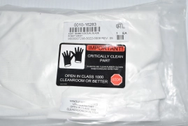 AMAT 0010-16283 ASSY, 300MM ELB DUAL BLADE ROBOT WRIST- NEW (EJY18)