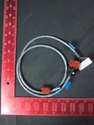 AMAT 0150-00123 Bright/Contrast Cable B