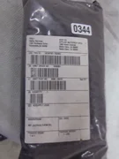 0090-20415, Applied Materials, ASSY., ELECTRICAL,PLATING CELL INTERLOCK