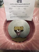 Applied Materials 0010-20221 MAGNET,REM 11.03 TI ASY AMAT