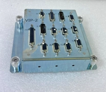âœ… APPLIED MATERIALS AMAT 0090-A3561 PCB ASSY