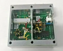 AMAT Applied Materials 0010-09292 REV:001 17701900 2806 2355-004