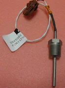 OSK5502, OMEGA ENGINEERING, THERMISTOR PROBE, AMAT 1150-01001, 1 EACH