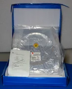 0041-25378 / 300MM CHMABER LID ALD / APPLIED MATERIALS AMAT