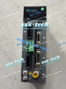 AMAT 1080-01809 Driver Fast shipping#UPS or FedEx