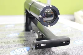 Applied Materials 0010-75207 ASSY ORIENTER LASER OPTICS AMAT