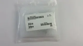 APPLIED MATERIALS 0022-21401 PLATE ANTI-ROTATION NGFV/TEP