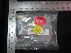 AMAT 0150-00299 CABLE ASSY. E/P MODULE PARALLEL INTERFAC