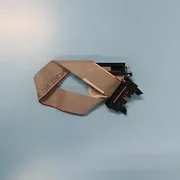 141-0502// AMAT APPLIED 0140-21034 HARNESS ASSY, HEATER DRIVER, CVD-AL USED
