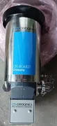 CTI Cryogenics On-board 8 Cryopump PN 8116179G001 w/ module PN 8113100G001