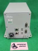 AMAT 0010-25274 FAST DATA COLLECTOR, USED