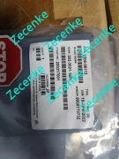 1PC AMAT (Applied Materials) 0200-06112 Buffer Blade