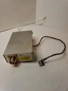 Novellus Systems 34-170141-00 1 N Type RF Coaxial Sensor Module AMV-GPT3-SNSR