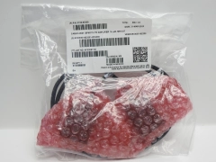 Applied Materials (AMAT) 0150-60509 CABLE ASSY EPM P14 to Amplifier 14 - GENUINE
