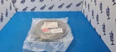AMAT 0150-31870 CABLE PUMP CONTROL #yr