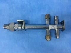 AMAT 0040-76367 MANIFOLD TALL