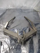 AMAT 0020-70336 HP ROBOT WING + ARM AMAT 0020-20390, ARM AND WING SET, 110781