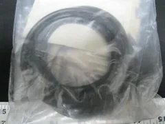 Applied Materials AMAT 3700-90221 O RING ID 31931 CS 57 VITON